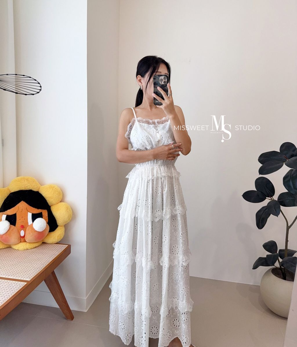 相片 2025-3-13 凌晨2 05 42 (1)