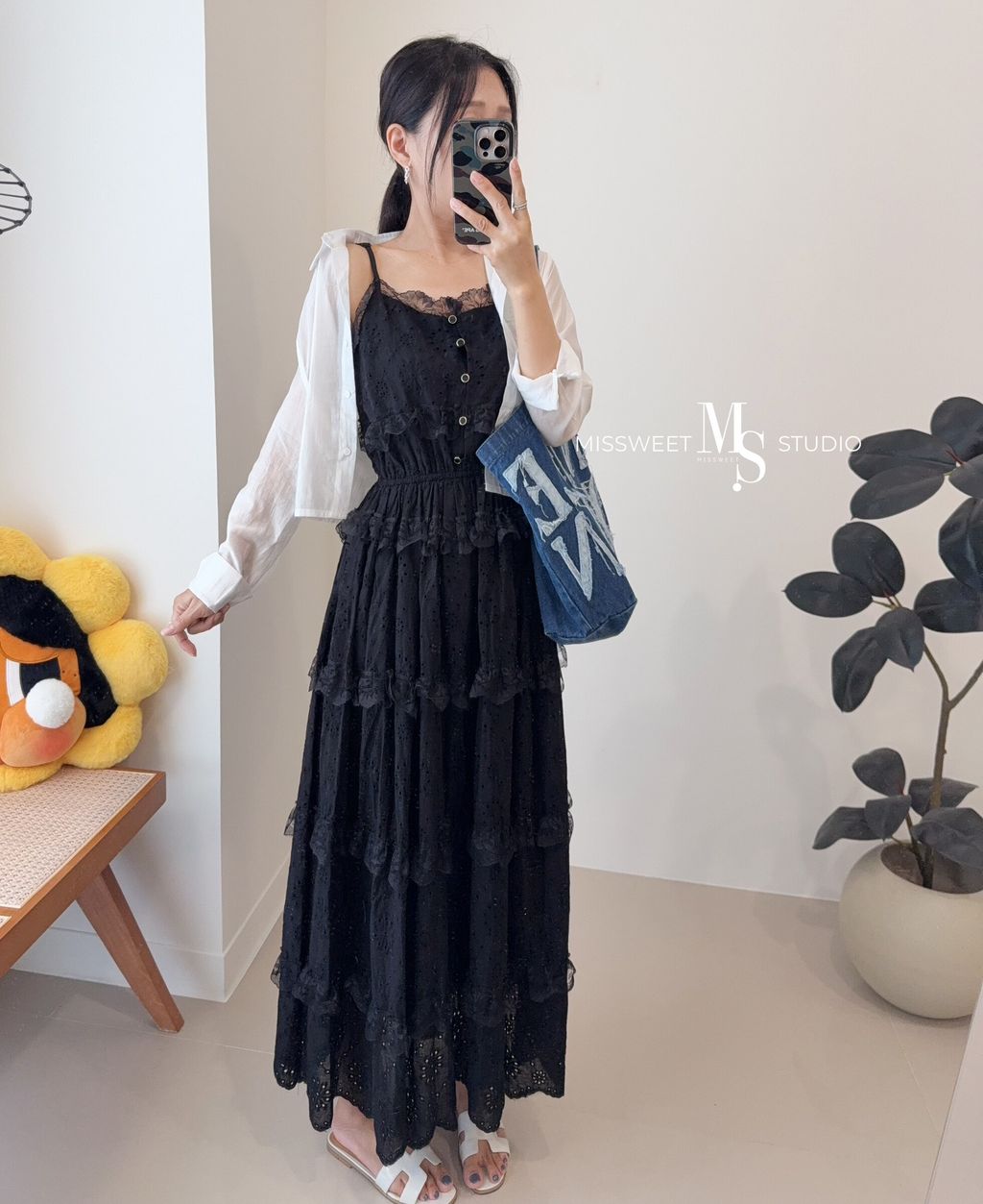 相片 2025-3-13 凌晨2 05 42 (6)