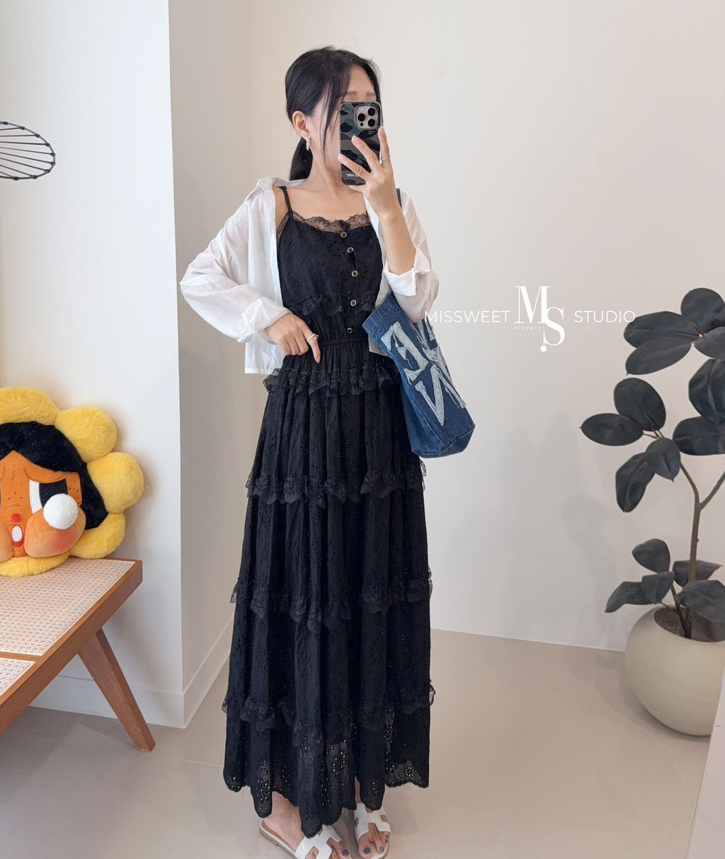 相片 2025-3-13 凌晨2 05 42 (5)