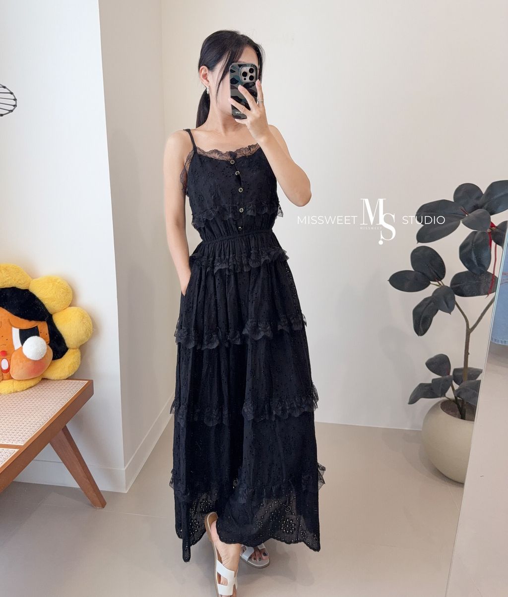 相片 2025-3-13 凌晨2 05 42 (8)