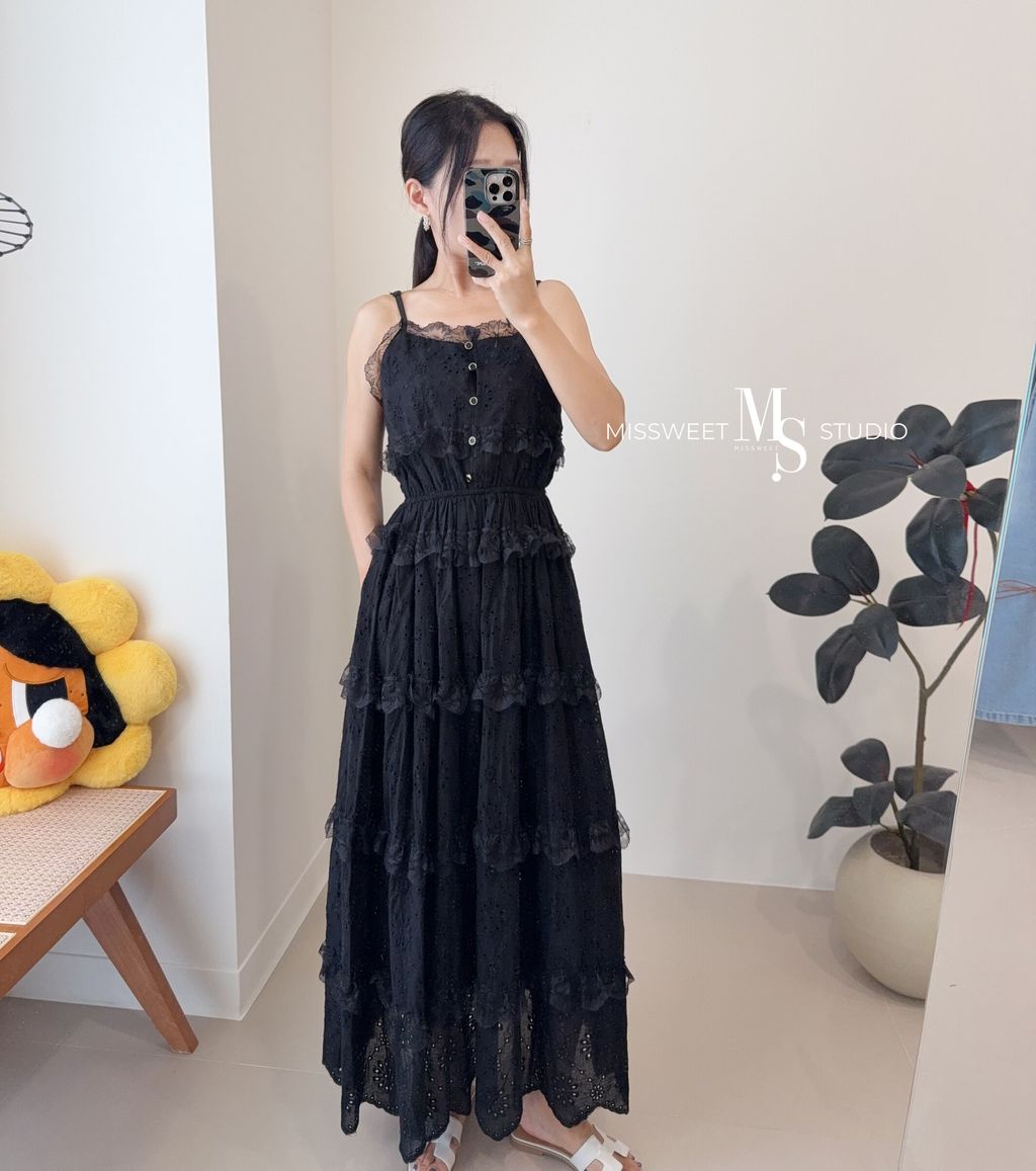 相片 2025-3-13 凌晨2 05 42 (11)