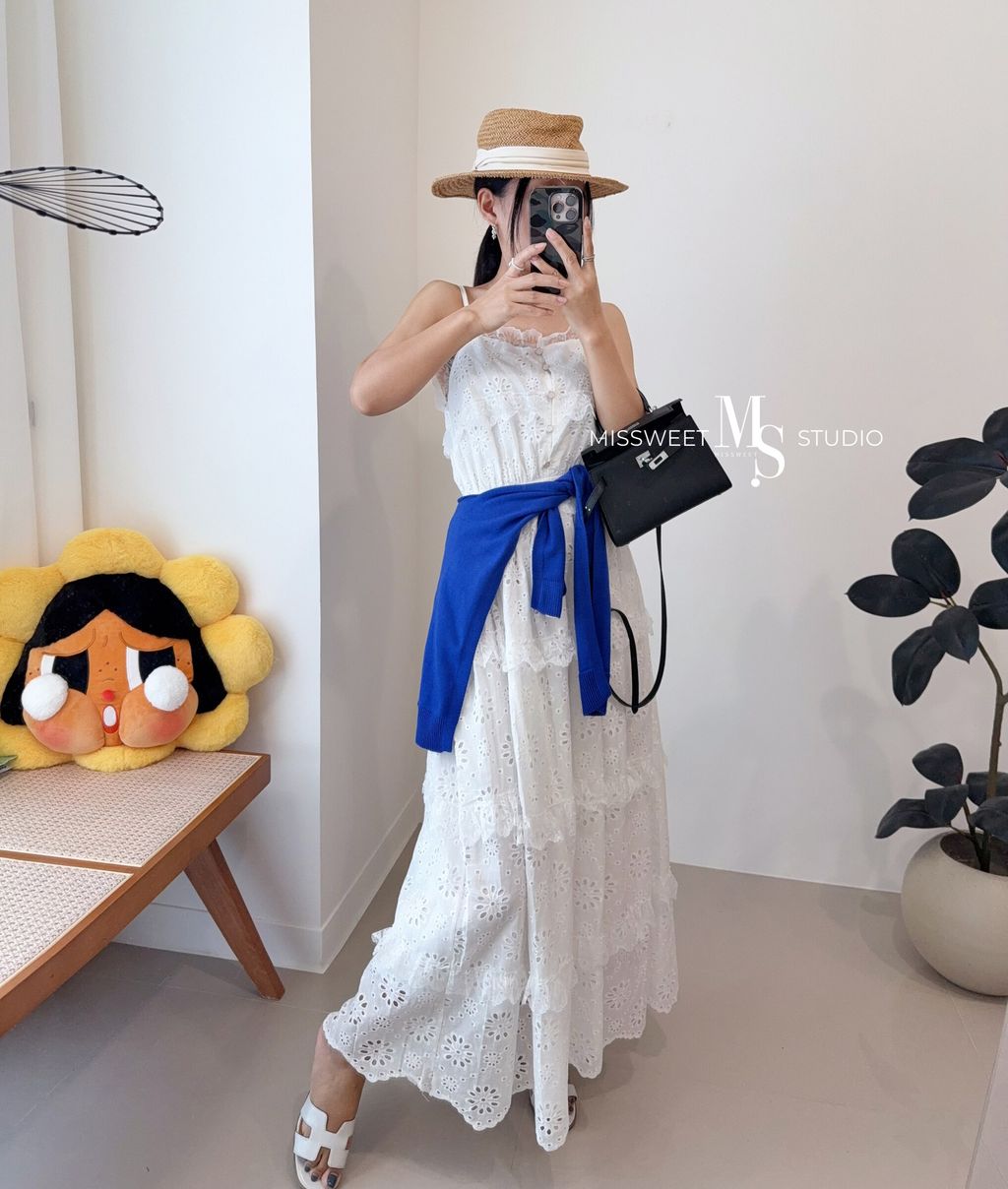 相片 2025-3-13 凌晨2 05 41