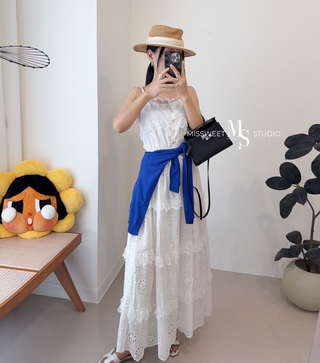 相片 2025-3-13 凌晨2 05 41 (1)