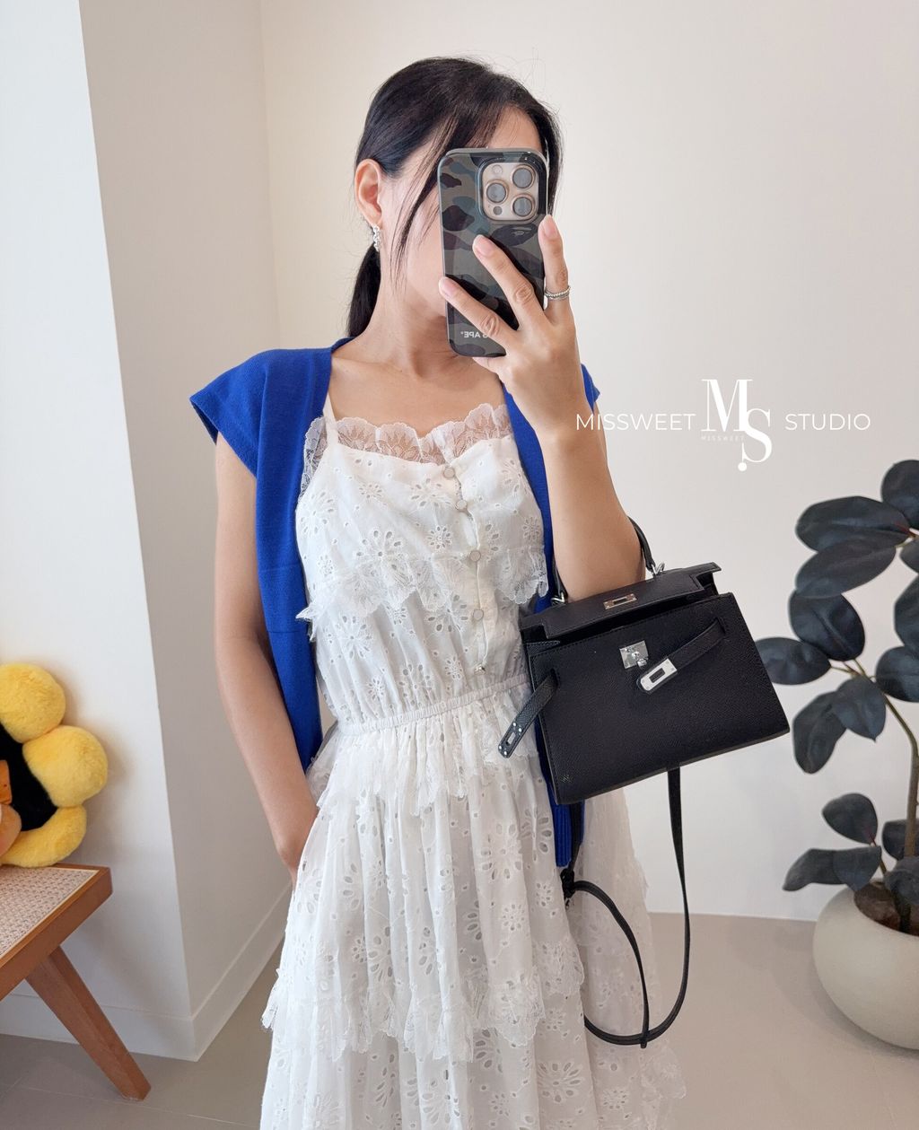 相片 2025-3-13 凌晨2 05 42