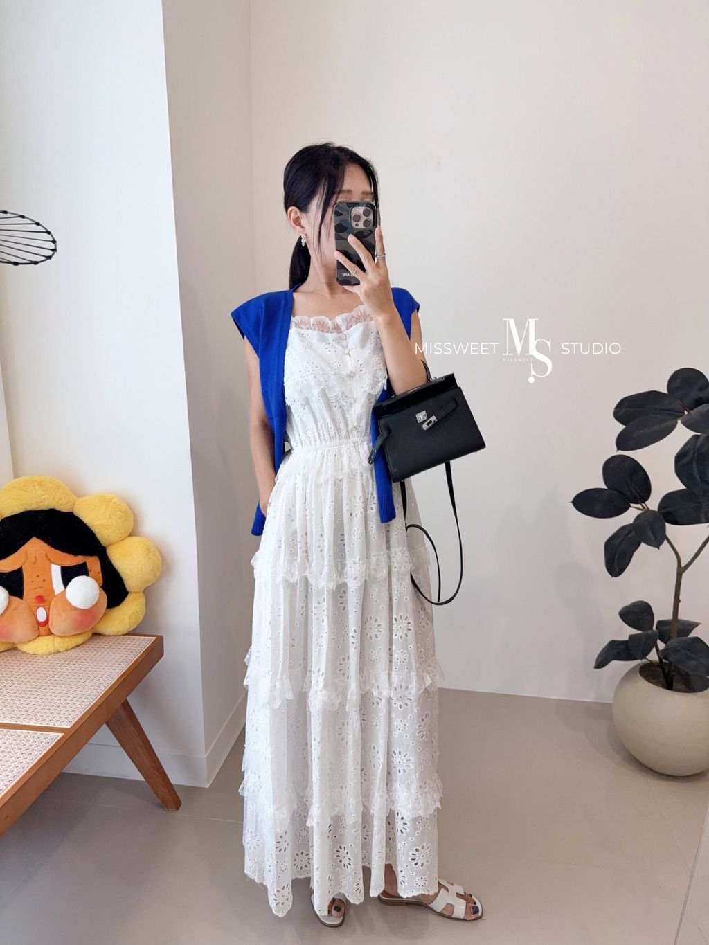 相片 2025-3-13 凌晨2 05 42 (2)