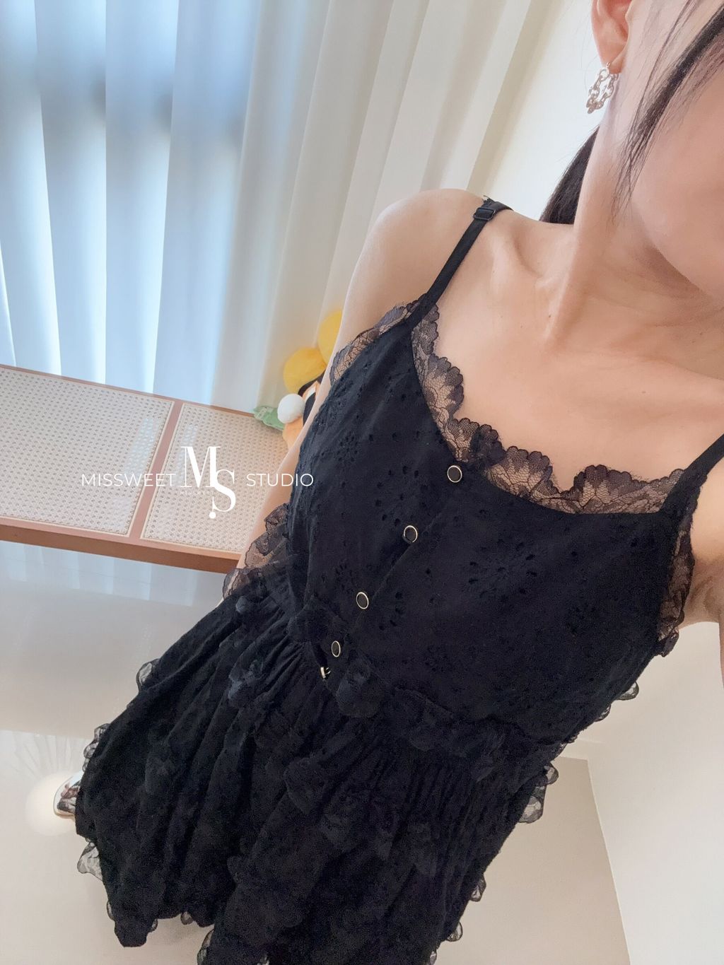 相片 2025-3-13 凌晨2 05 42 (12)