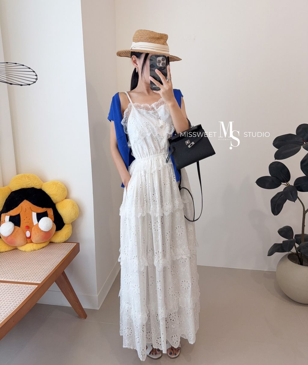 相片 2025-3-13 凌晨2 05 41 (2) (1)