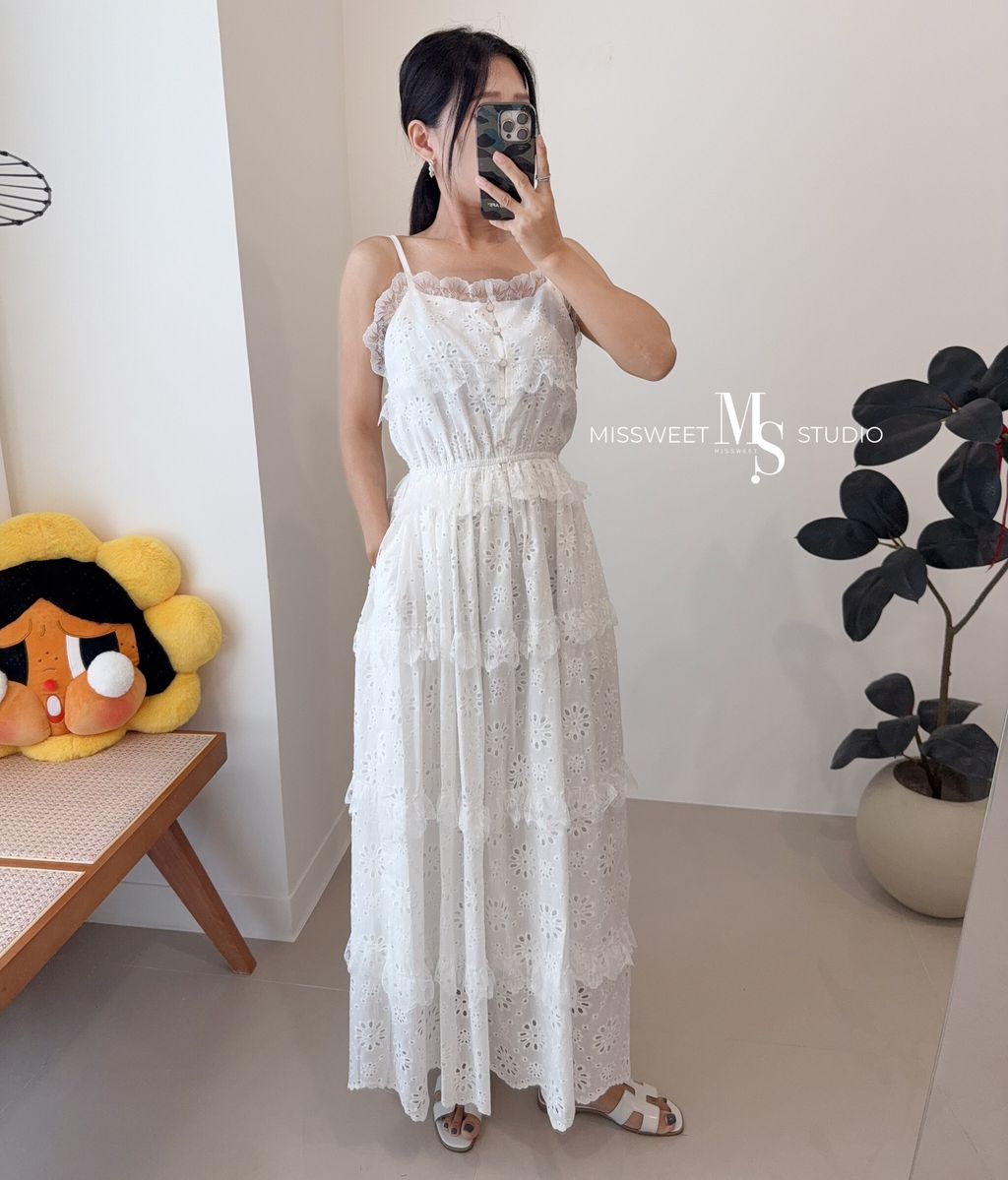 相片 2025-3-13 凌晨2 05 42 (3)