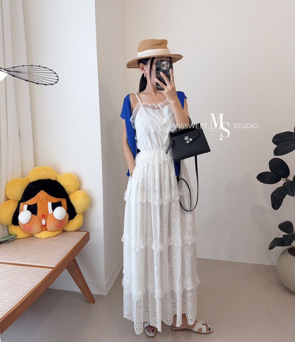 相片 2025-3-13 凌晨2 05 41 (3)