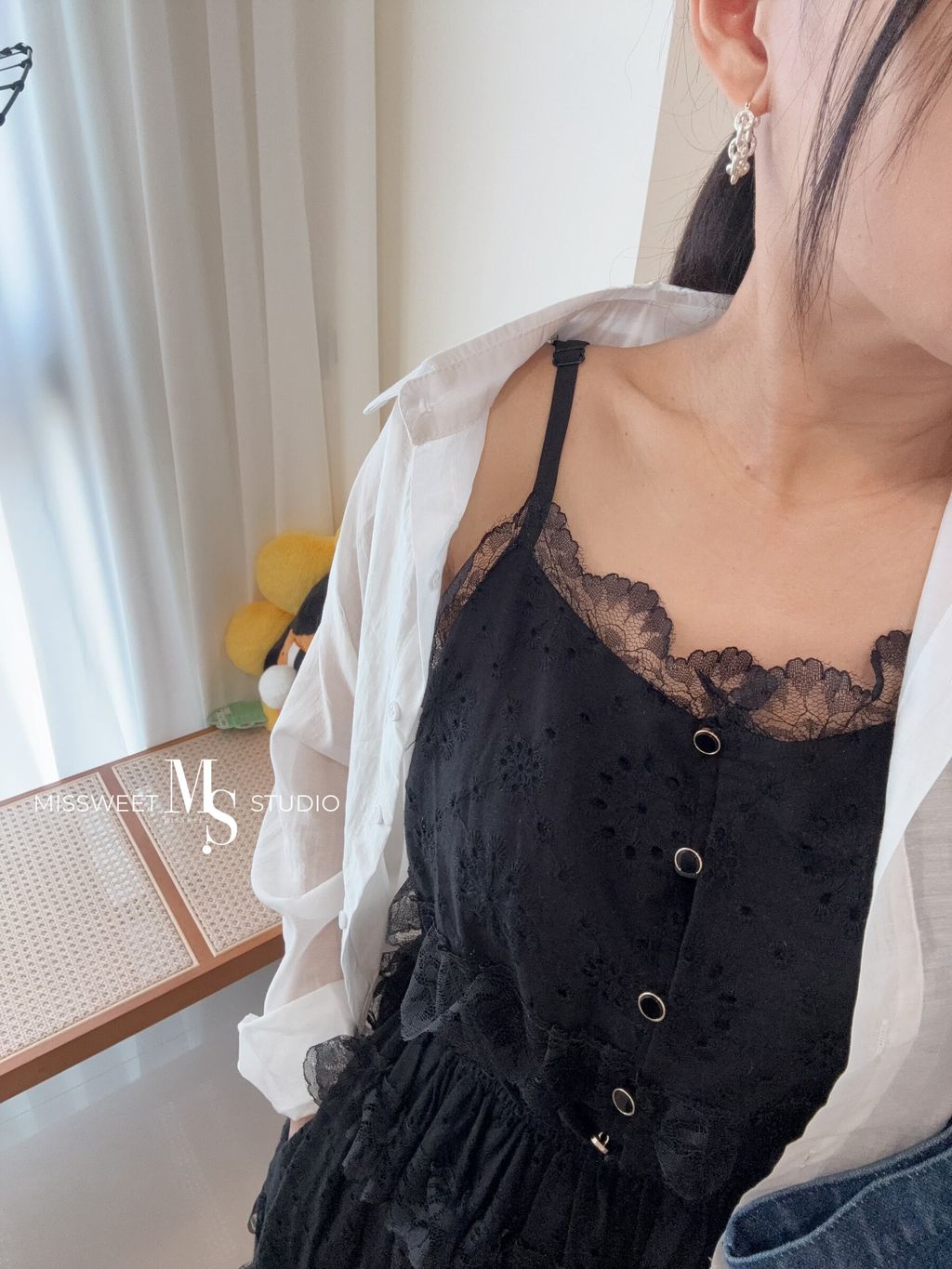 相片 2025-3-13 凌晨2 05 42 (7)