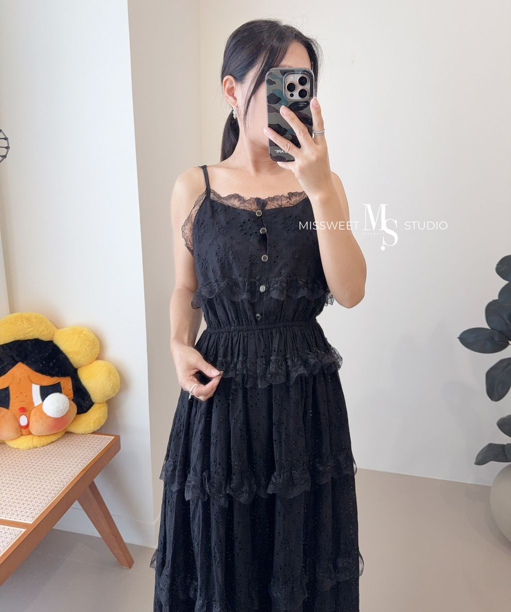 相片 2025-3-13 凌晨2 05 42 (13)