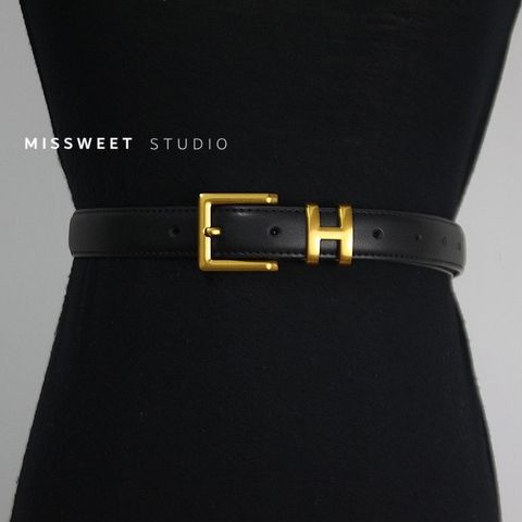 sg-11134201-7qve2-lg9goumj1jb468