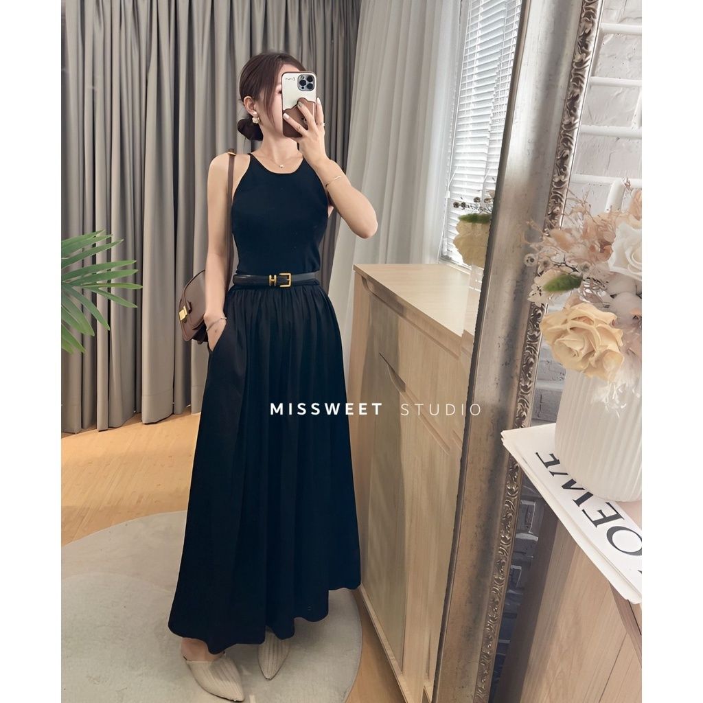 sg-11134201-7qvco-lg9gov5o9idf3b