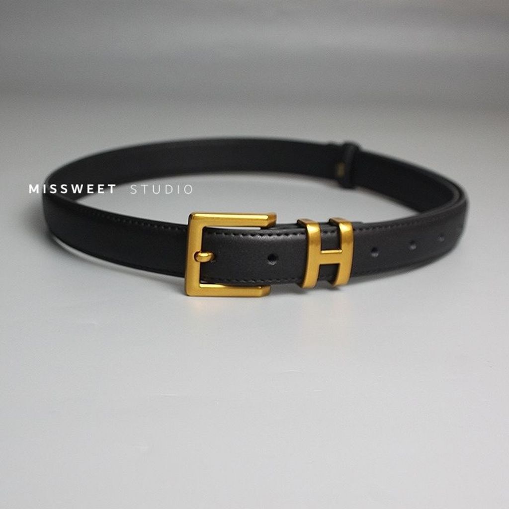 sg-11134201-7qvf3-lg9goy4hx70g9d