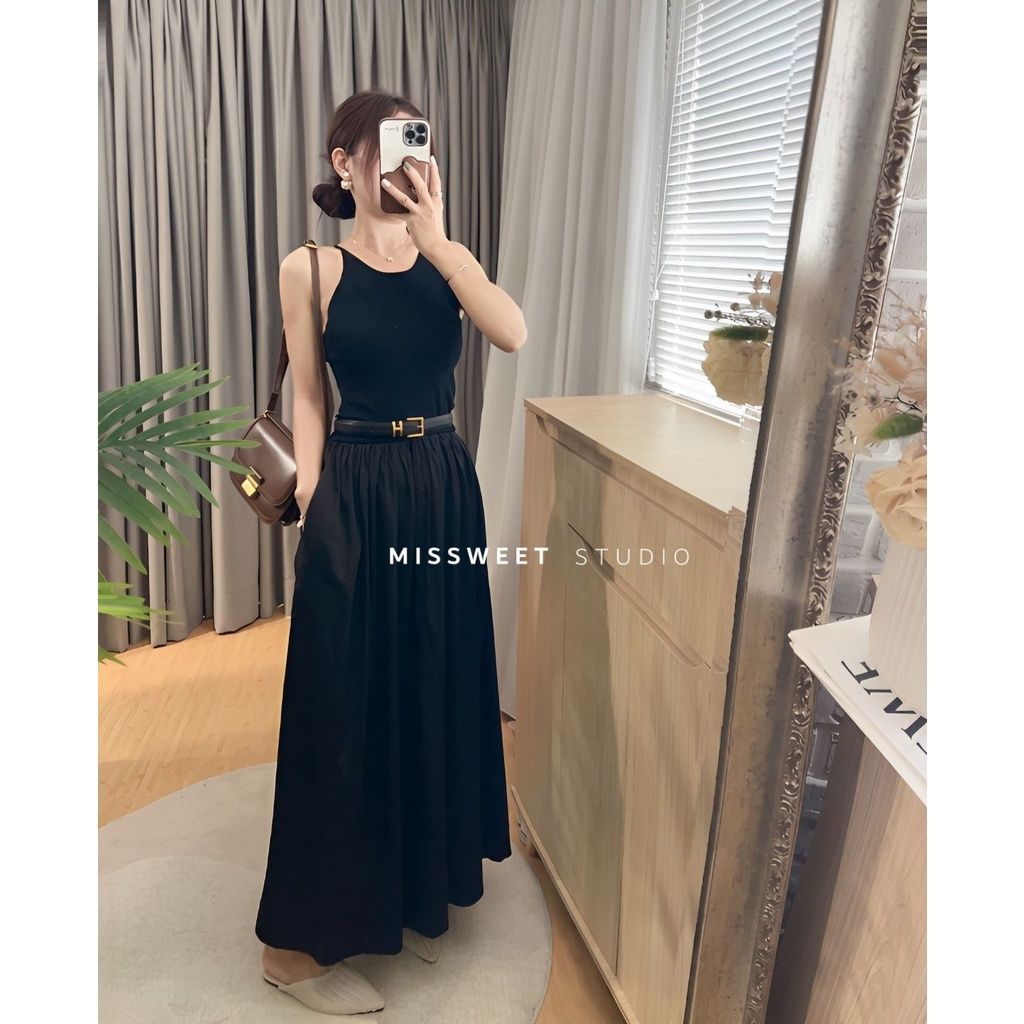 sg-11134201-7qvcx-lg9gp1t4j3hw33