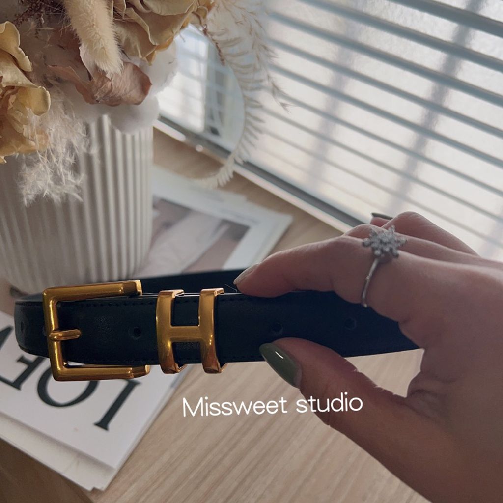 tw-11134207-7qul9-lg9hbl1xderlbf