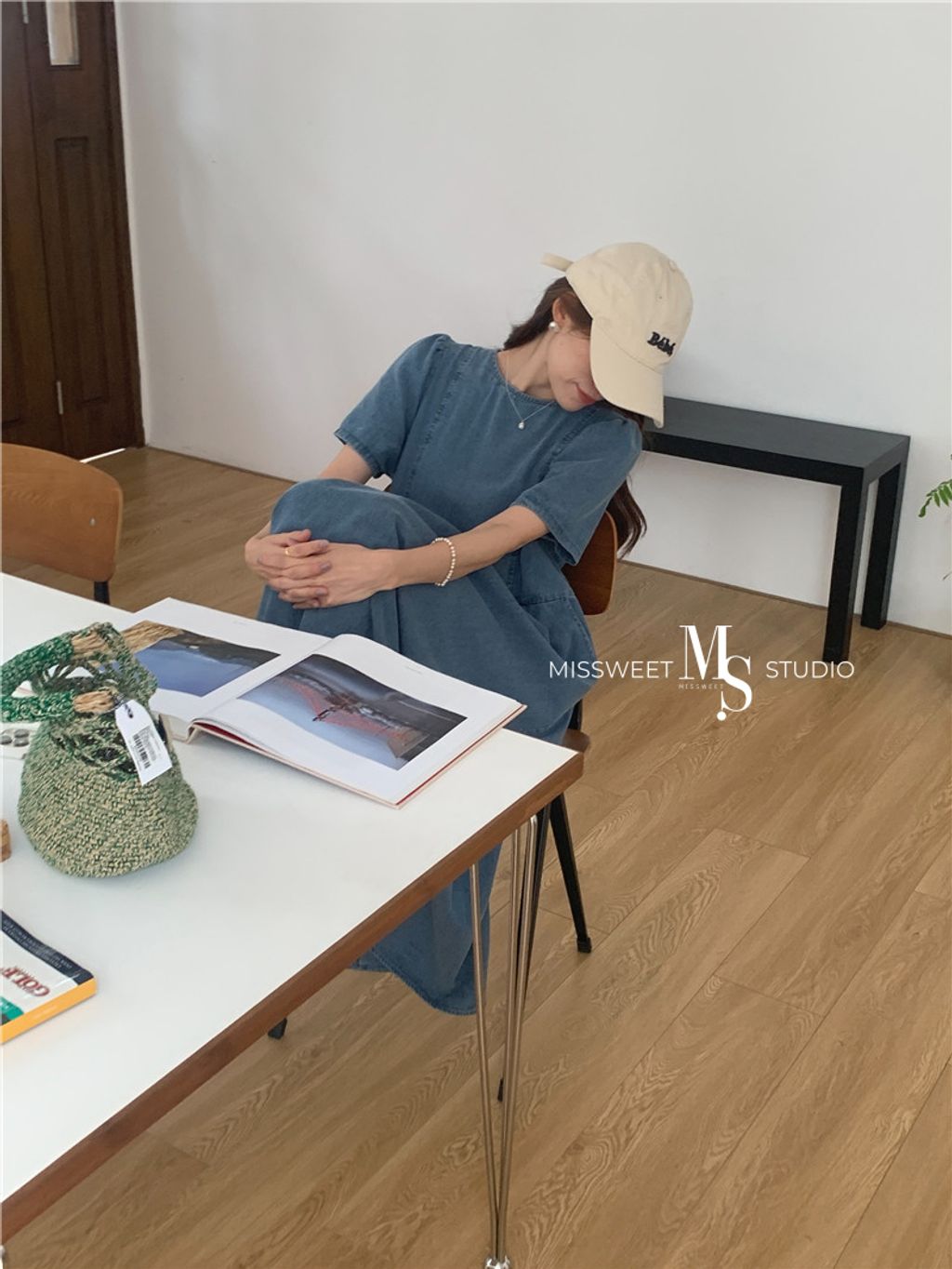 商品详情图_9