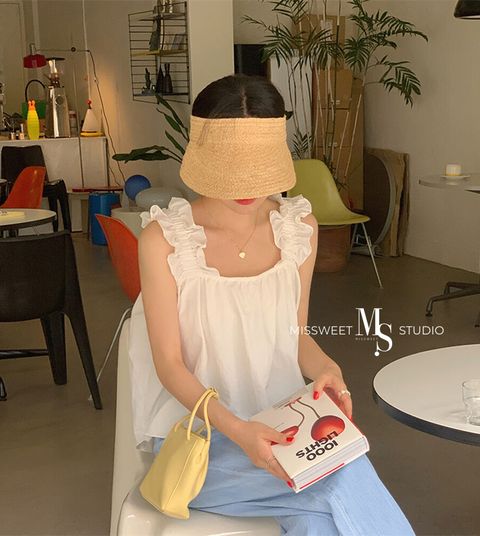 商品详情图_2_副本1