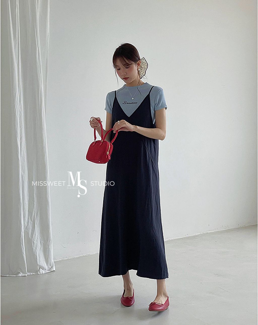 O1CN01Jts25v1vEdHUiKucb_!!961166141-0-cib