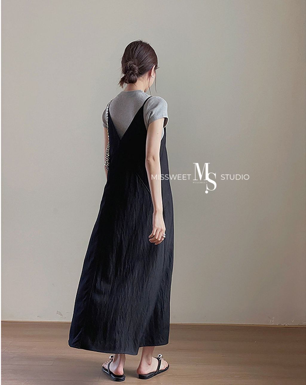 O1CN01uHcl6b1vEdHVvnvRD_!!961166141-0-cib