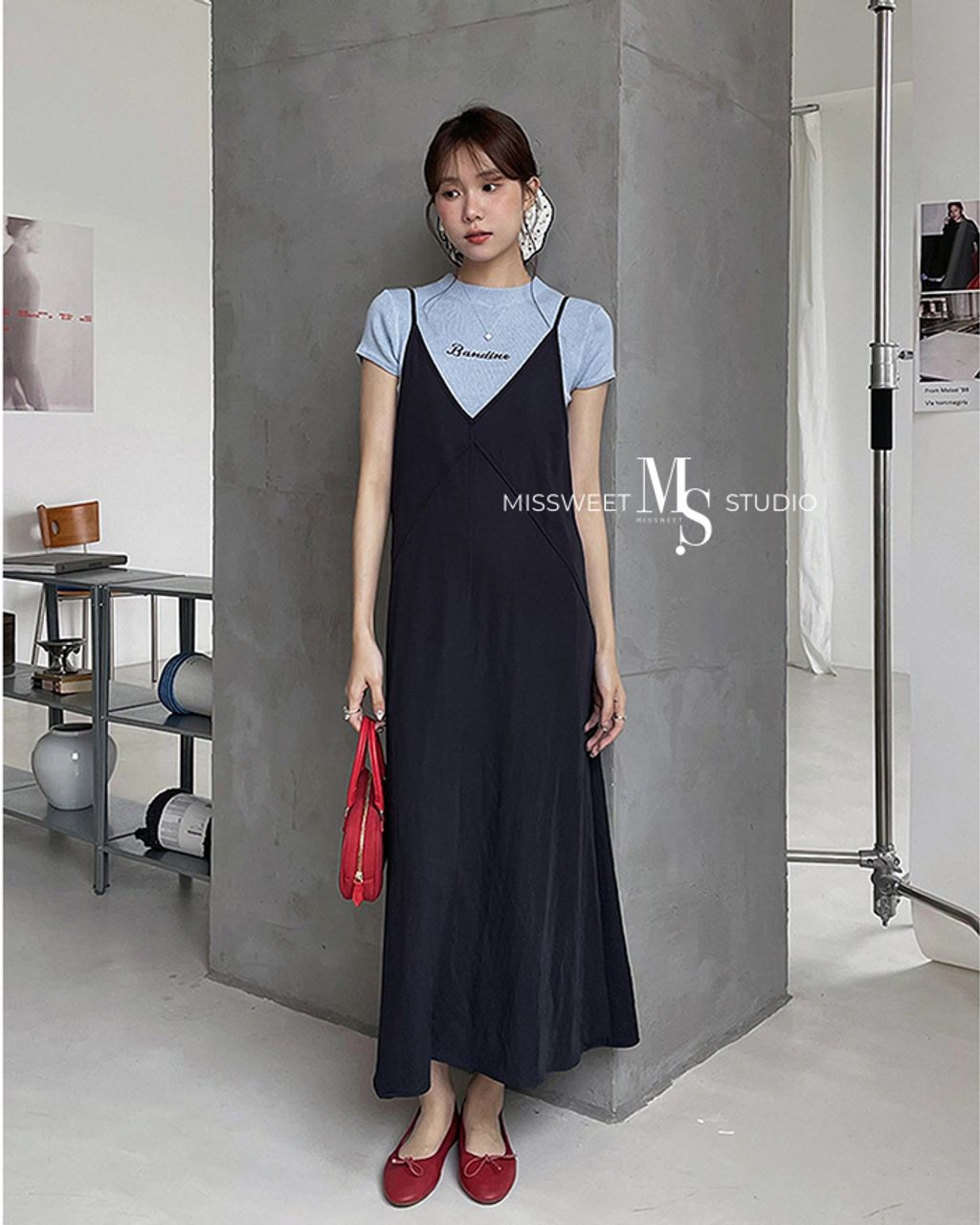 O1CN01NuoMKa1vEdHVvjpjk_!!961166141-0-cib