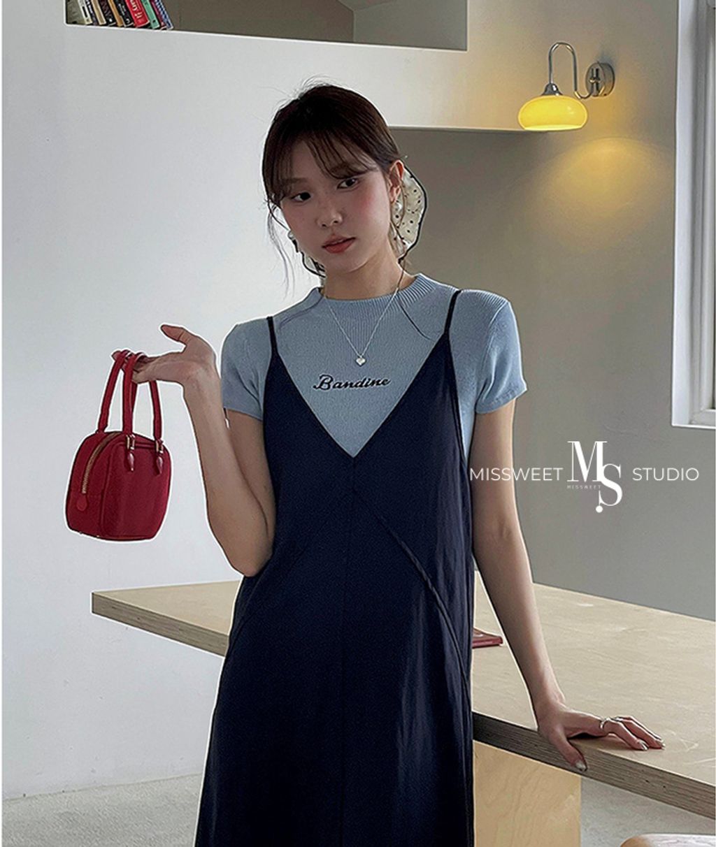 O1CN019ldUjy1vEdHVkNvno_!!961166141-0-cib