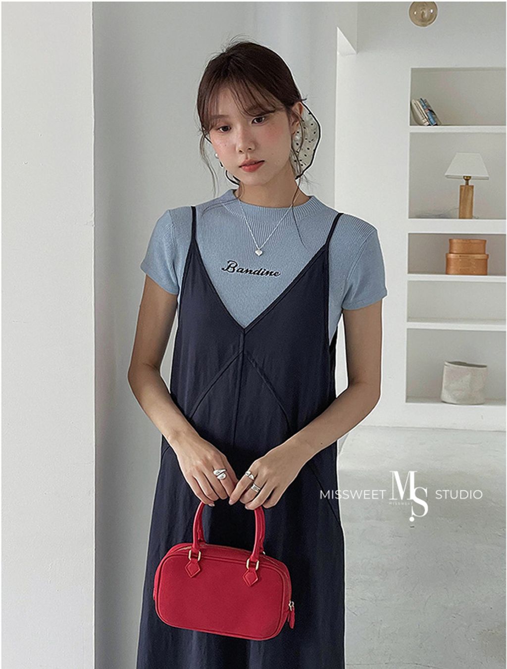 O1CN01L91ufv1vEdHSzLwoT_!!961166141-0-cib