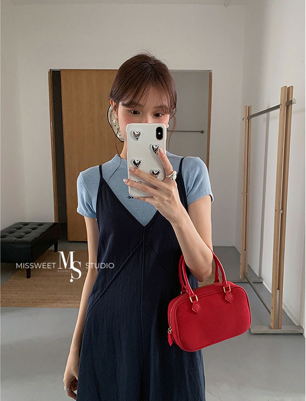 O1CN01B4bcKD1vEdHWKslfO_!!961166141-0-cib