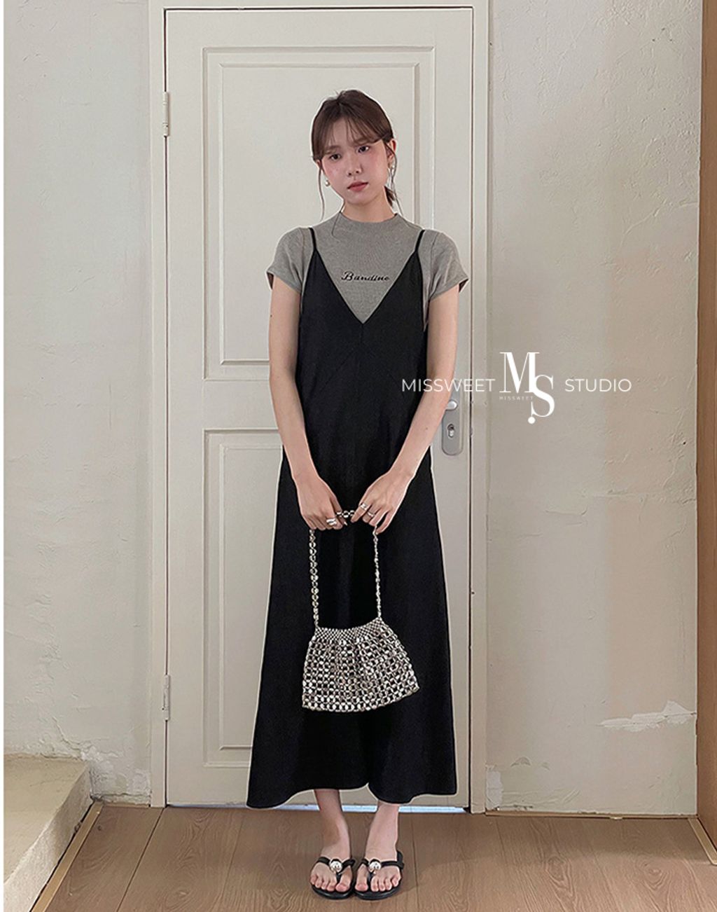 O1CN01SDwwTU1vEdHVvkRBD_!!961166141-0-cib