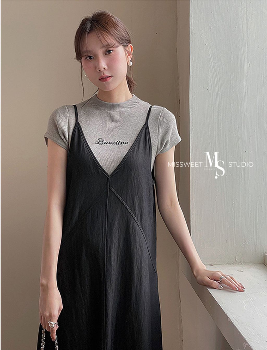 O1CN01TJI0Rk1vEdHTlZ7CN_!!961166141-0-cib