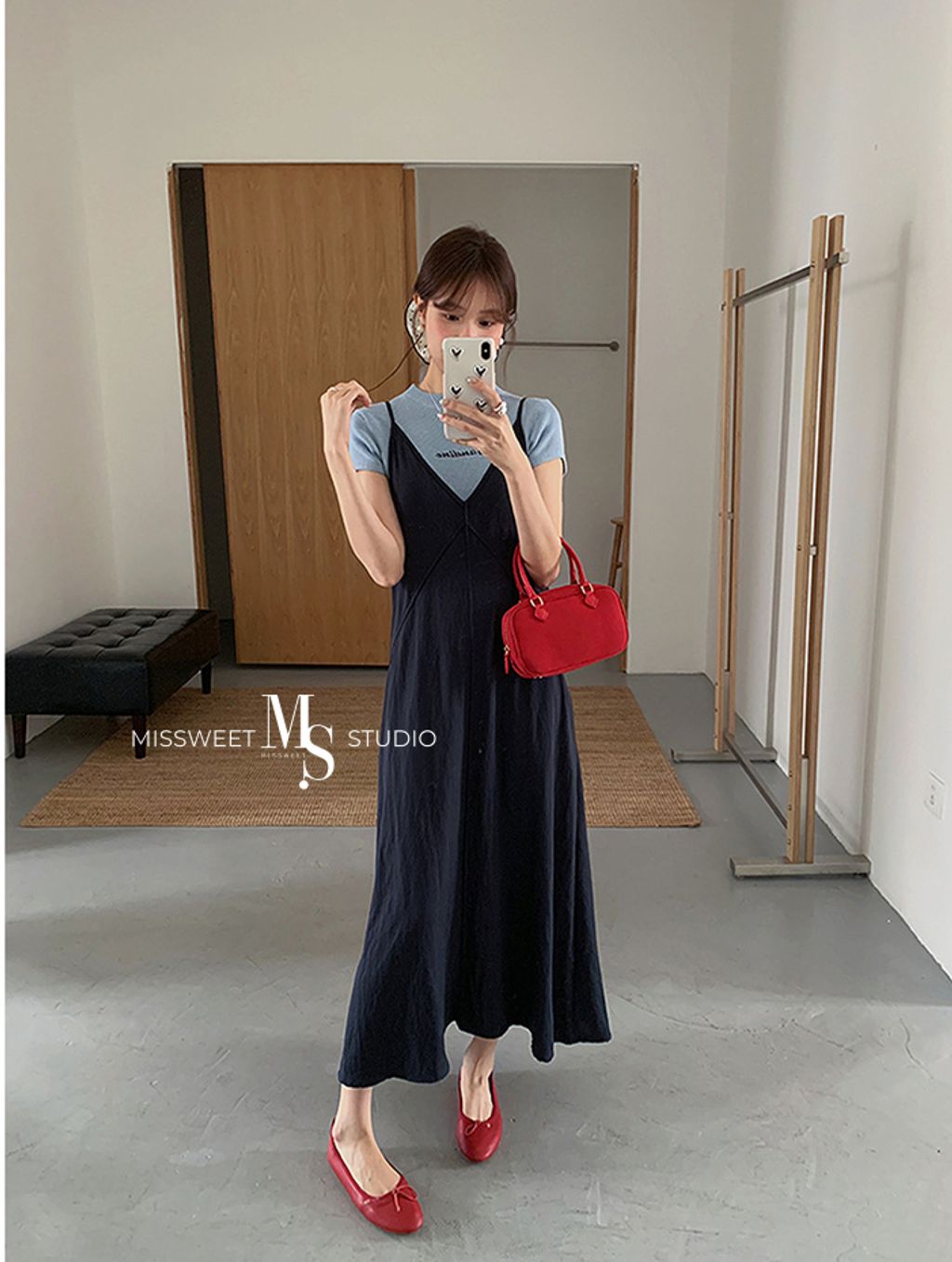 O1CN01I1hSEX1vEdHWO0izF_!!961166141-0-cib