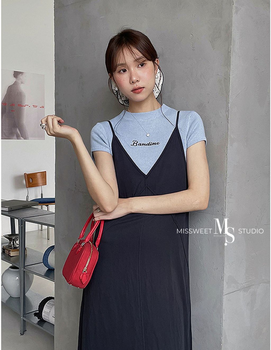 O1CN011SywCa1vEdHSzLLOY_!!961166141-0-cib