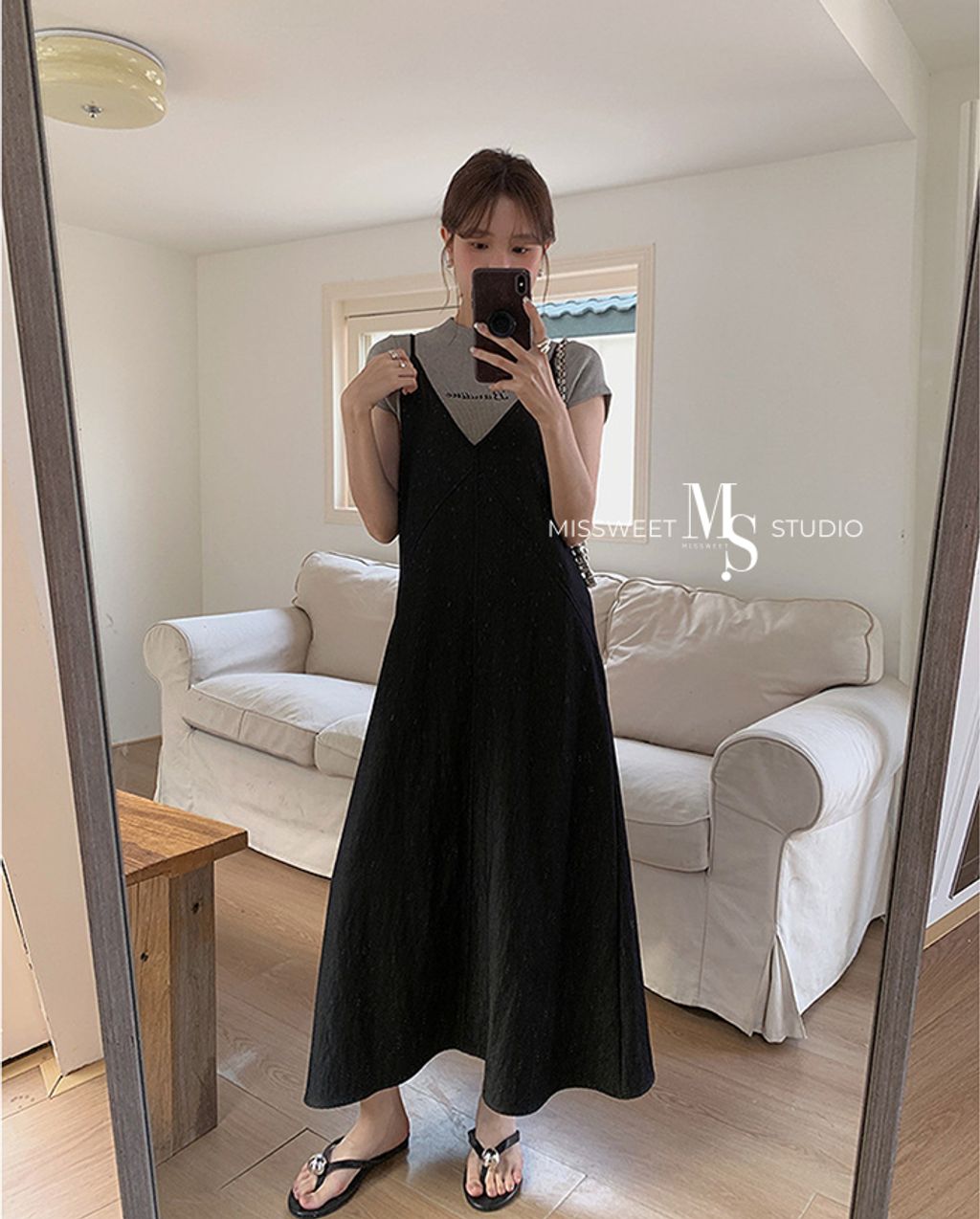 O1CN012fmCHH1vEdHSzLHF6_!!961166141-0-cib