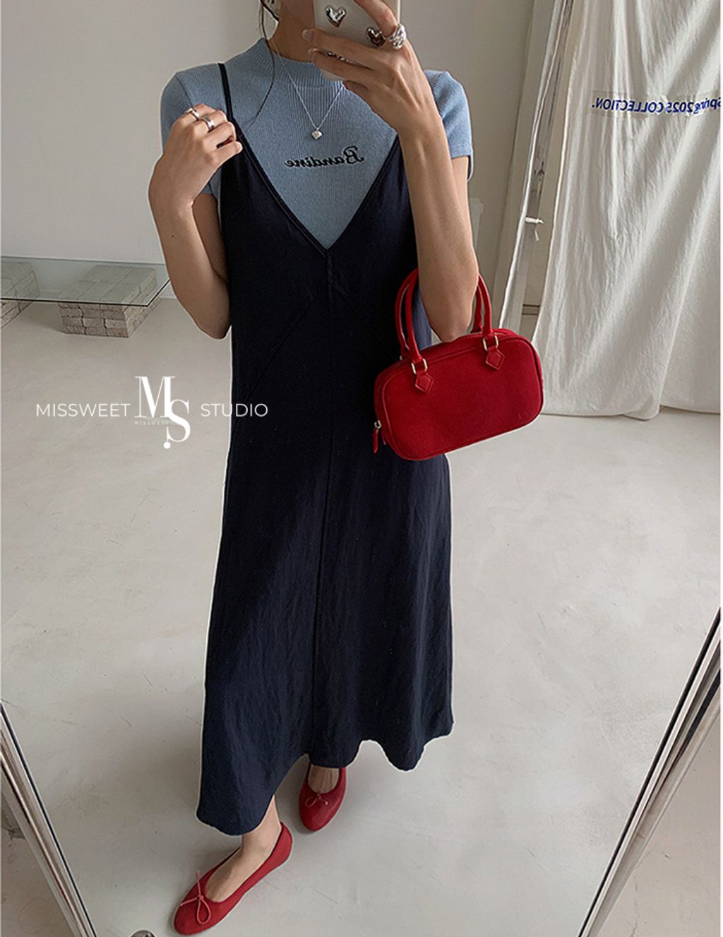 O1CN01lsT8Ae1vEdHWO3Gxh_!!961166141-0-cib