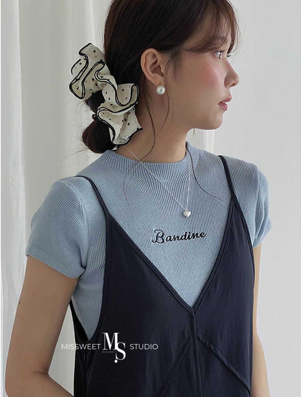 O1CN01Iu7LxX1vEdHOiewyS_!!961166141-0-cib