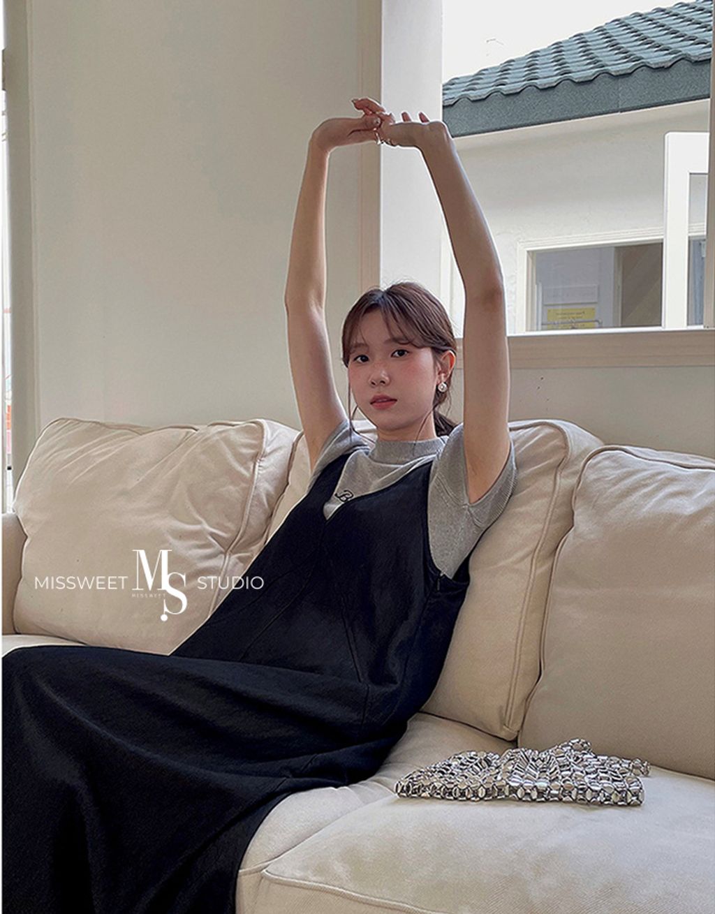 O1CN016cULIR1vEdHUwGTOy_!!961166141-0-cib