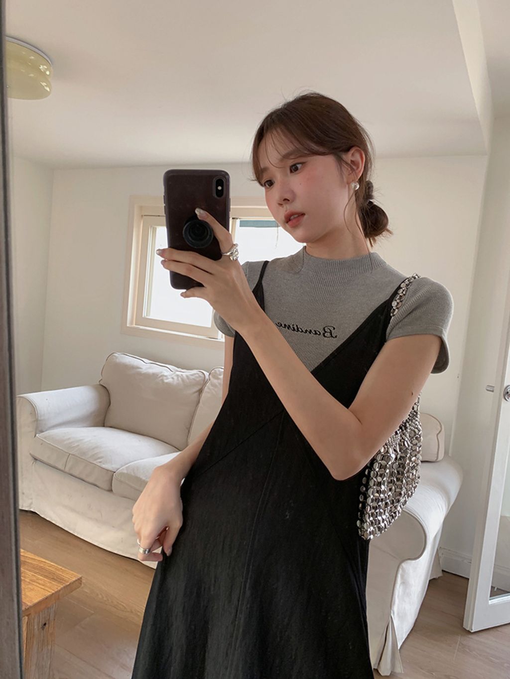 O1CN01KcNoxS1vEdHWNLhPG_!!961166141-0-cib