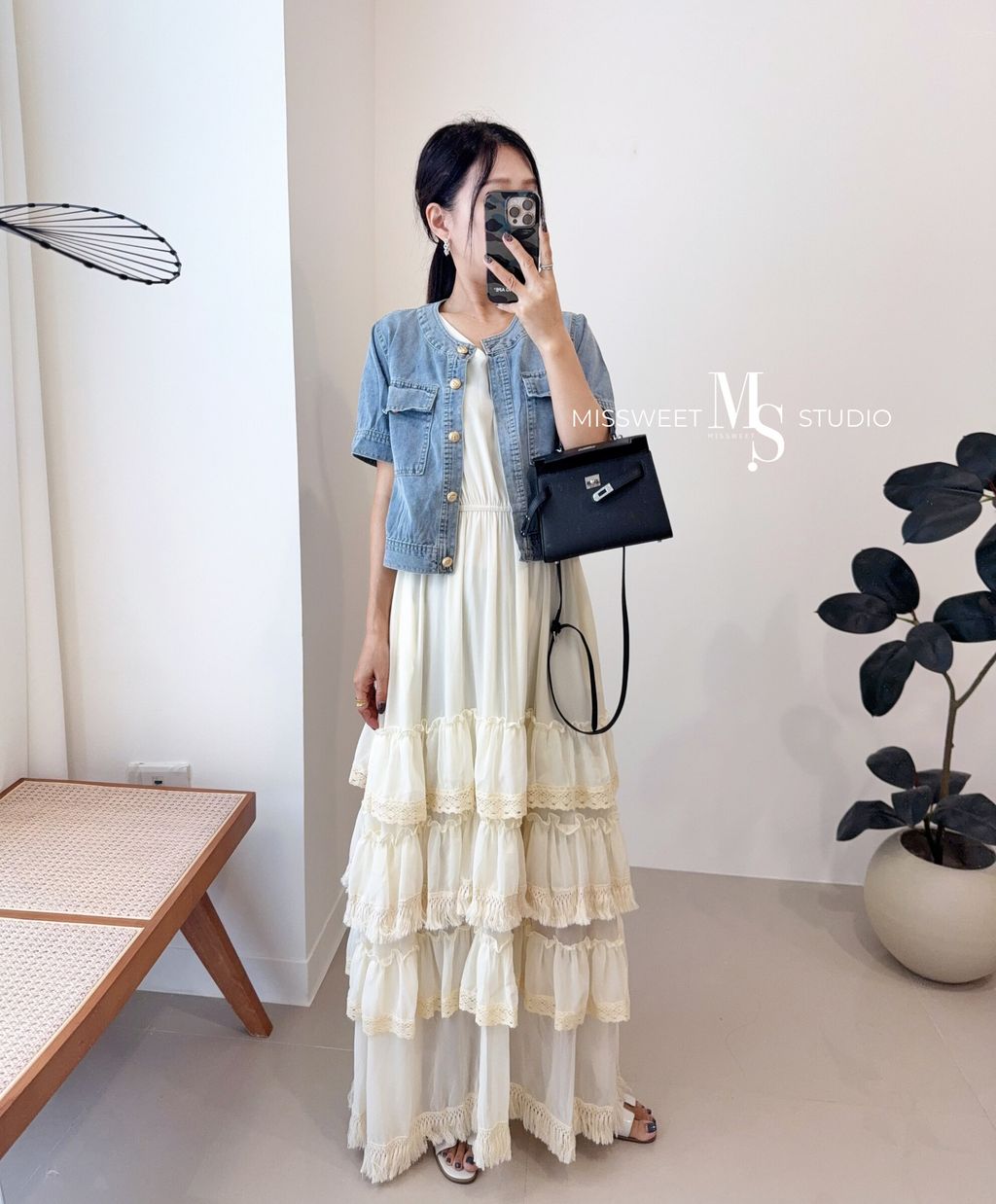 相片 2025-3-21 下午5 04 23 (1)