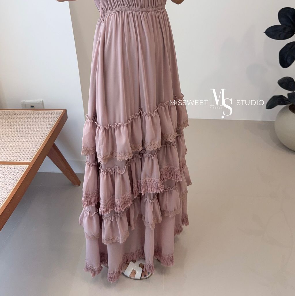 相片 2025-3-21 下午5 04 23 (9)