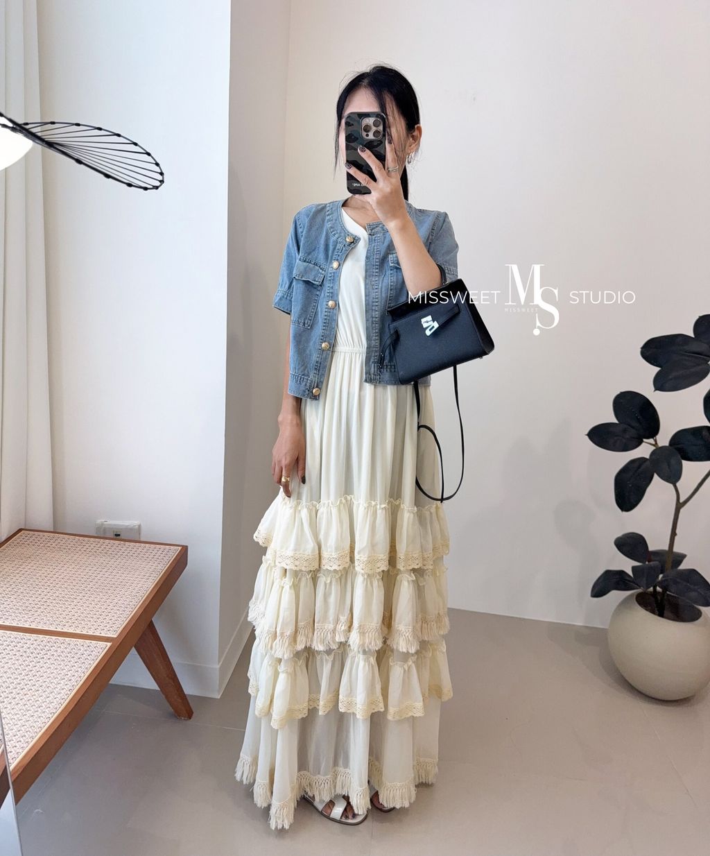 相片 2025-3-21 下午5 04 23 (2) (1)