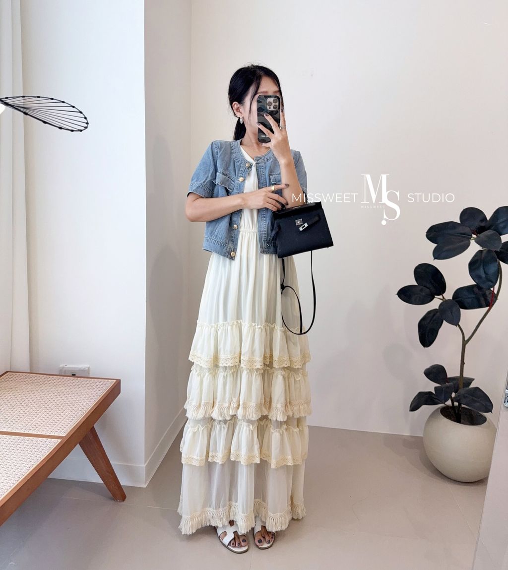 相片 2025-3-21 下午5 04 23