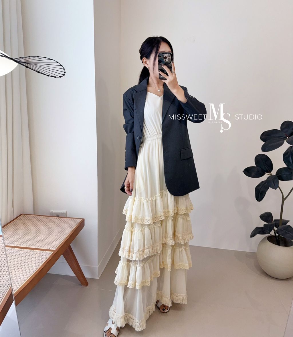 相片 2025-3-21 下午5 04 23 (28)