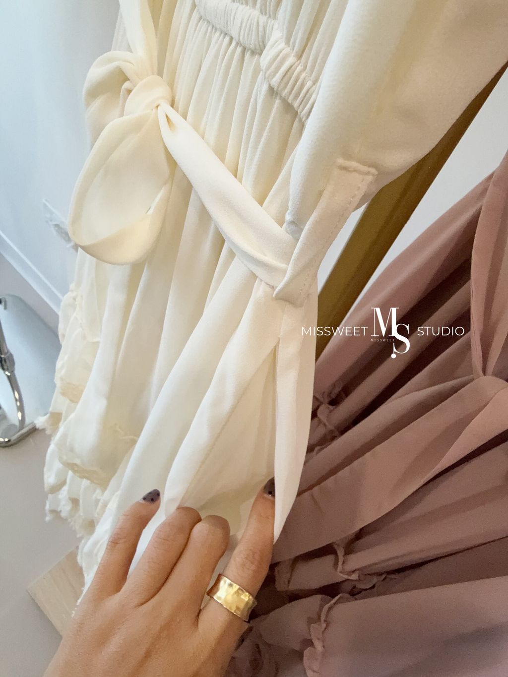 相片 2025-3-21 下午5 04 23 (31)