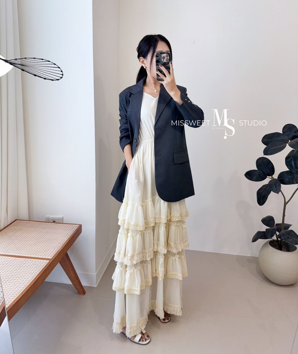 相片 2025-3-21 下午5 04 23 (29) (1)