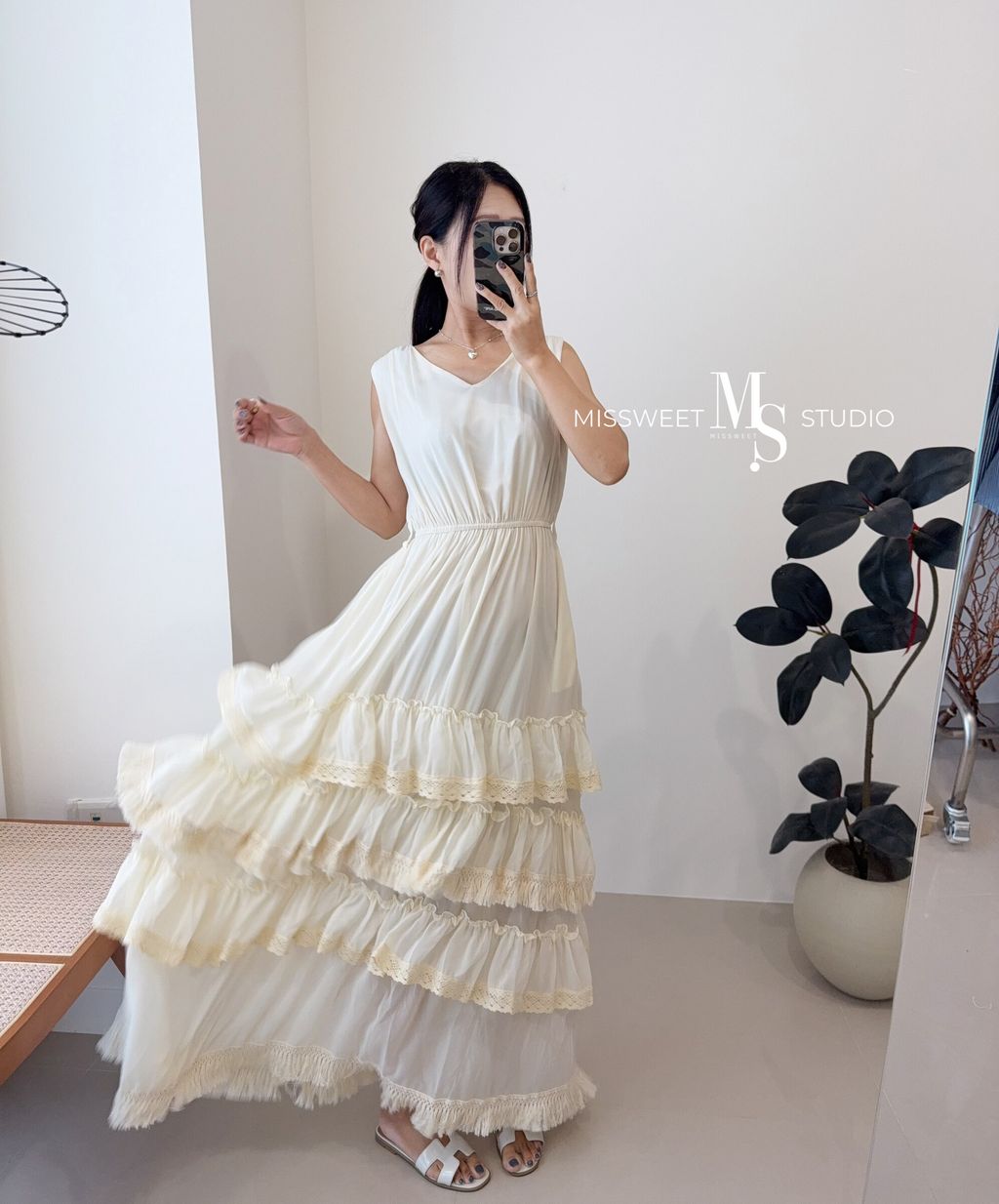 相片 2025-3-21 下午5 04 23 (25)