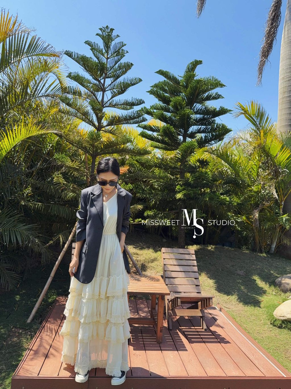 相片 2025-3-21 下午5 04 23 (21) (1)