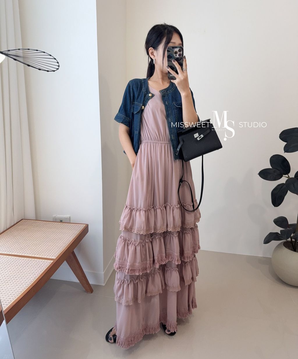 相片 2025-3-21 下午5 04 23 (7)