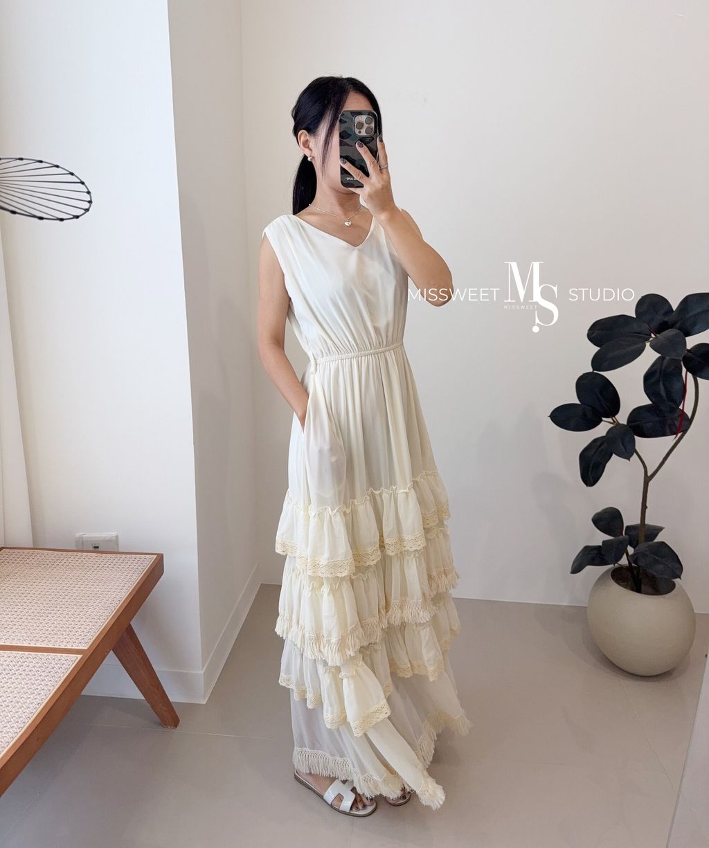 相片 2025-3-21 下午5 04 23 (24)