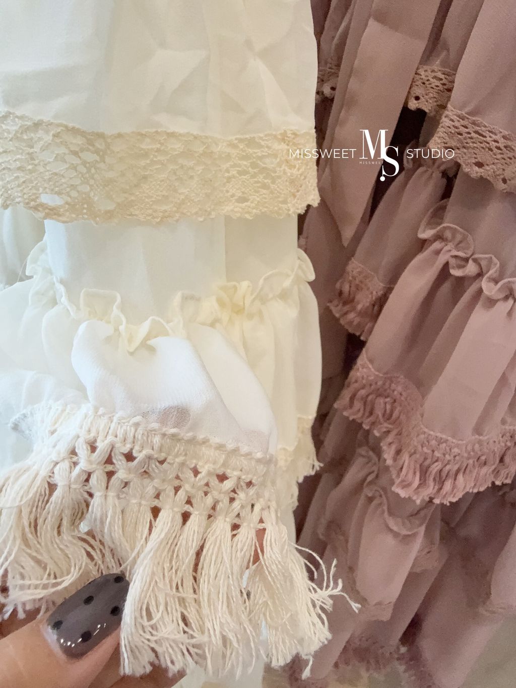 相片 2025-3-21 下午5 04 23 (35)