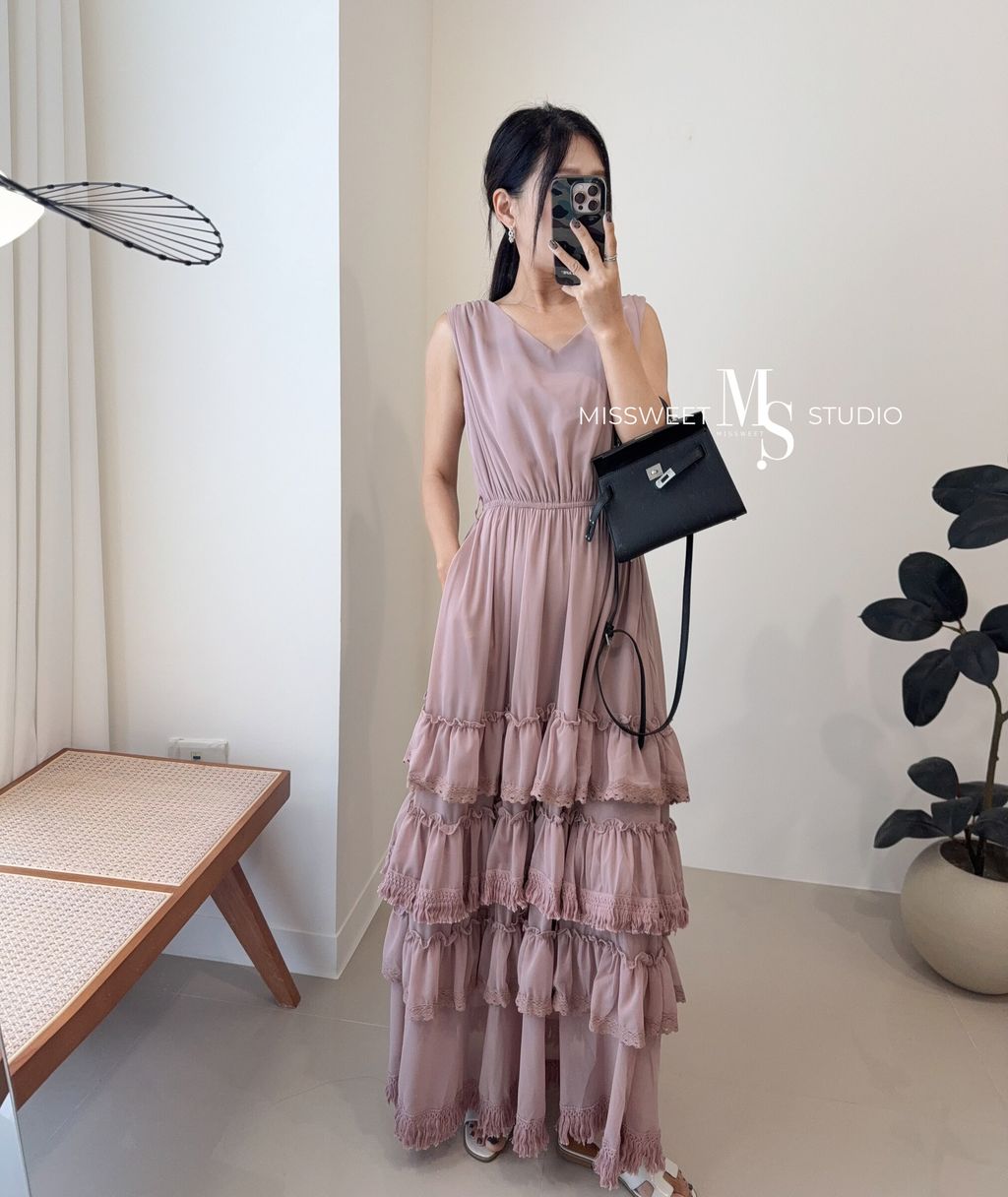 相片 2025-3-21 下午5 04 23 (14)